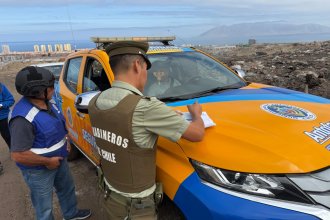 WhatsApp Image 2025-06-26 at 16.55.24.jpeg